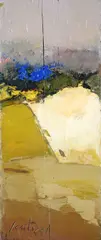 Sergio Scatizzi, Landscape