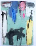Enzo Esposito, Untitled