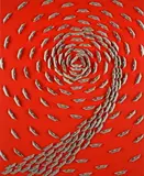 Riccardo Gusmaroli, Untitled