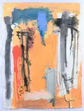 Enzo Esposito, Untitled