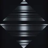 Ennio Finzi, Light - Vibration