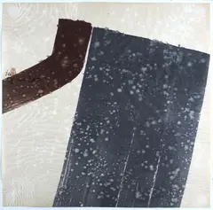 Hsiao Chin, Untitled