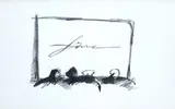 Fabio Mauri, End