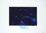 Fabio Mauri, Untitled