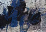 Afro Basaldella, Untitled