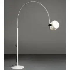 Joe Colombo, Untitled