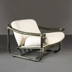 Tito Agnoli, Untitled