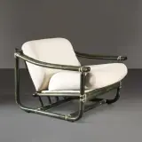 Untitled by Tito Agnoli, offered Jul 2026