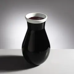 Alfredo Barbini, Untitled