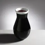 Untitled by Alfredo Barbini, offered Jul 2026