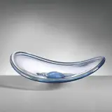 Per Lütken, Untitled