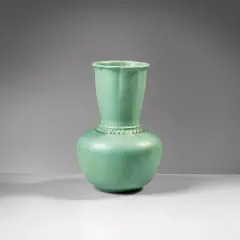 Giovanni Gariboldi, Green
