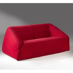 Untitled by Kazuhide Takahama, «SIVIGLIA» SOFA, offered Jul 2026