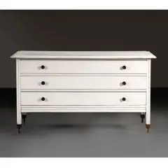 Untitled by Carlo de Carli, WOODEN DRAWER, offered Jul 2026