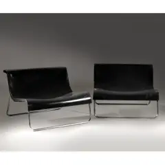 Piero Lissoni, Untitled
