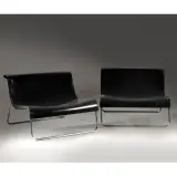 Untitled by Piero Lissoni, offered Jul 2026