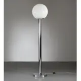 Untitled by Ludovico Diaz De Santillana, offered Jul 2026