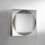 Gianni Celada, Untitled