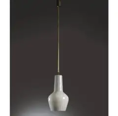 Untitled by Lella e, Massimo Vignelli (Milano, offered Jul 2026