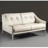 Gio Ponti by Gio Ponti, Gio Ponti (Milano, offered Jul 2026