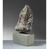 Untitled by Marcello Fantoni, offered Jul 2026