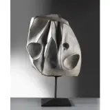 Big by Marcello Fantoni, offered Jul 2026