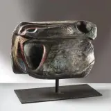Big by Marcello Fantoni, offered Jul 2026