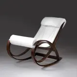 «Sgarsul» Armchair by Gae Aulenti, offered Jul 2026