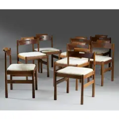 Giovanni Michelucci, Untitled