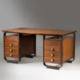 Giuseppe Pagano, Untitled