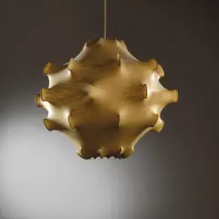 Achille e by Achille Castiglioni, Achille e (Milano, offered Jul 2026