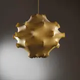 Achille e by Achille Castiglioni, Achille e (Milano, offered Jul 2026