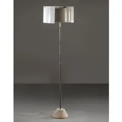 Gino Sarfatti, Untitled, «1056» FLOOR LAMP
