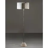 Untitled by Gino Sarfatti, «1056» FLOOR LAMP, offered Jul 2026