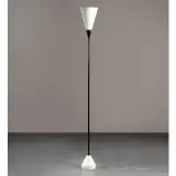 Untitled by Gino Sarfatti, offered Jul 2026