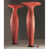 Ayala Serfaty, Untitled