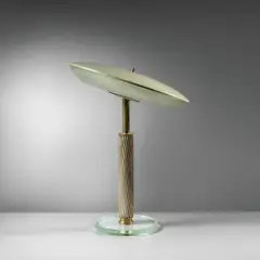 Pietro Chiesa, Untitled