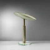 Untitled by Pietro Chiesa, offered Jul 2026