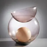 Untitled by Gae Aulenti, offered Jul 2026