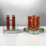 Untitled by Ettore Sottsass, offered Jul 2026