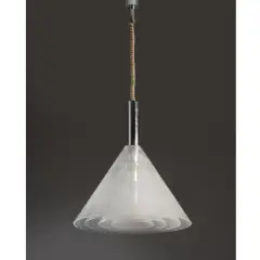 Carlo Nason, Untitled