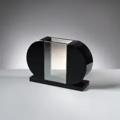 Untitled by Ettore Sottsass, offered Jul 2026
