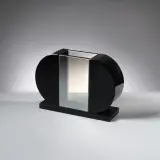 Untitled by Ettore Sottsass, offered Jul 2026