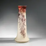 Untitled by Émile Gallé, offered Jul 2026