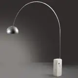 Achille Castiglioni e, Untitled, Pier Giacomo Castiglioni (Milano