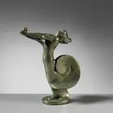 a Riccardo Gatti, Green