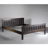 Untitled by Ettore Sottsass, offered Jul 2026