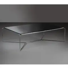 Untitled by Kazuhide Takahama, LOW TABLE, offered Jul 2026