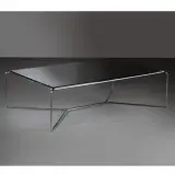 Untitled by Kazuhide Takahama, LOW TABLE, offered Jul 2026