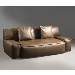 Philippe Starck, Untitled